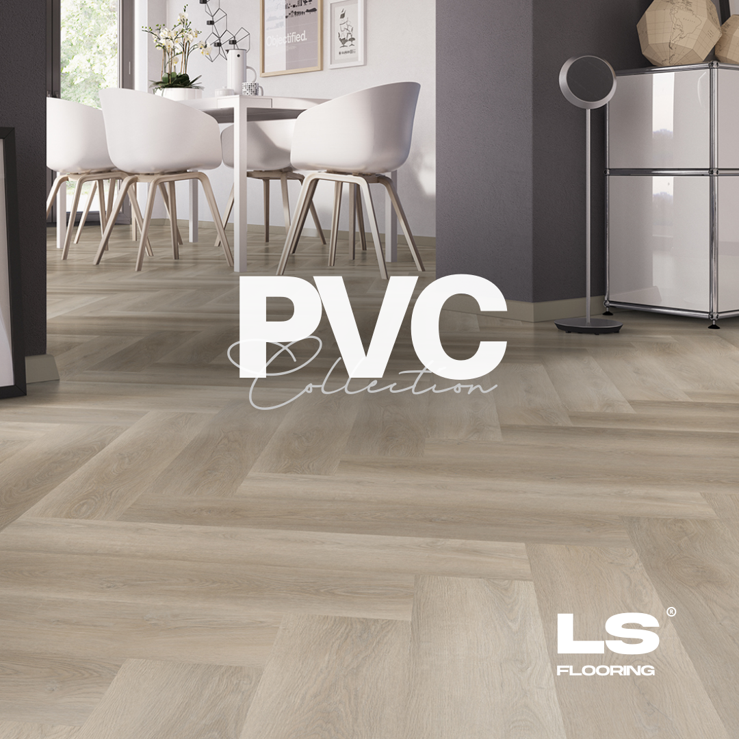LS Flooring