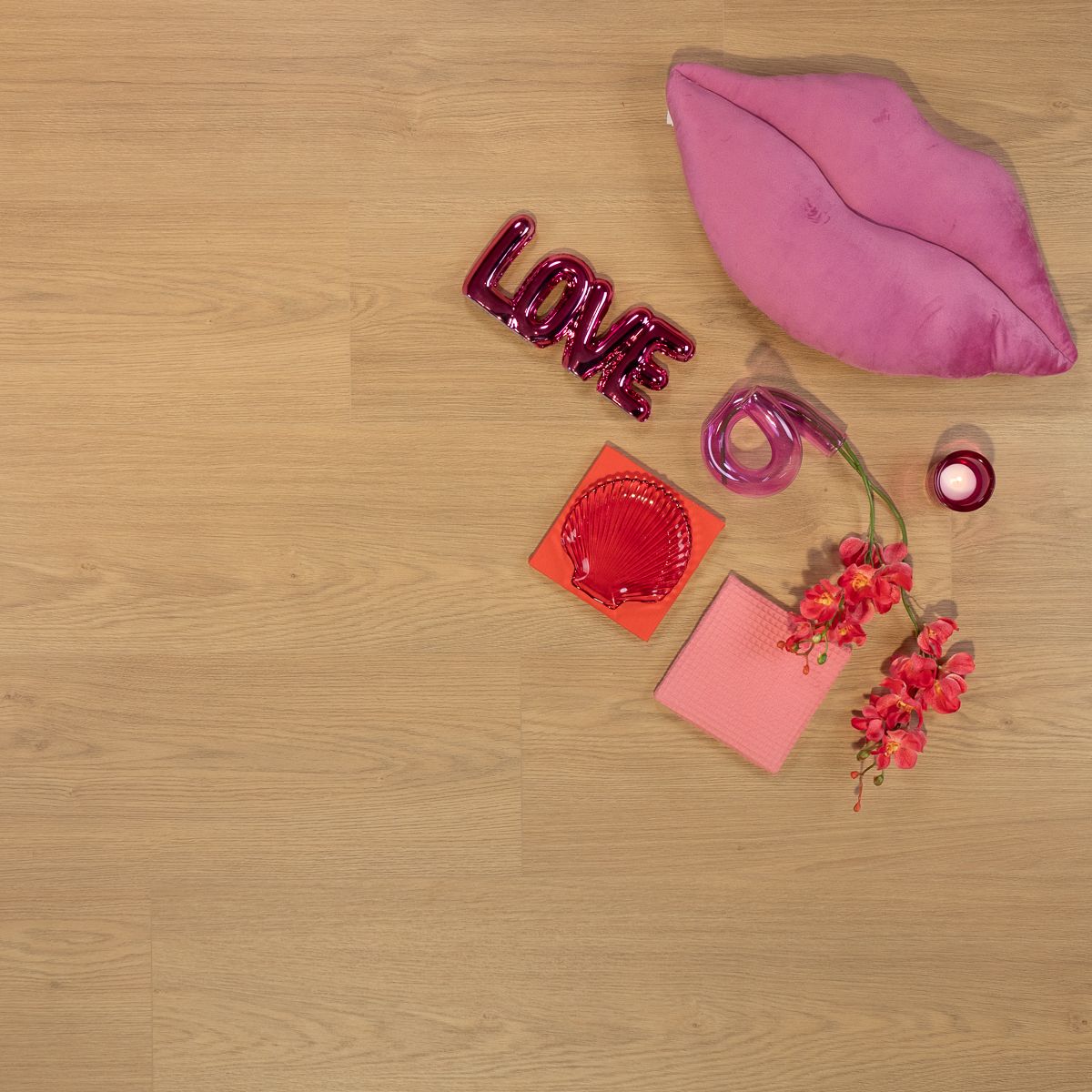 Douwes Dekker - Kaviaar Brede Plank