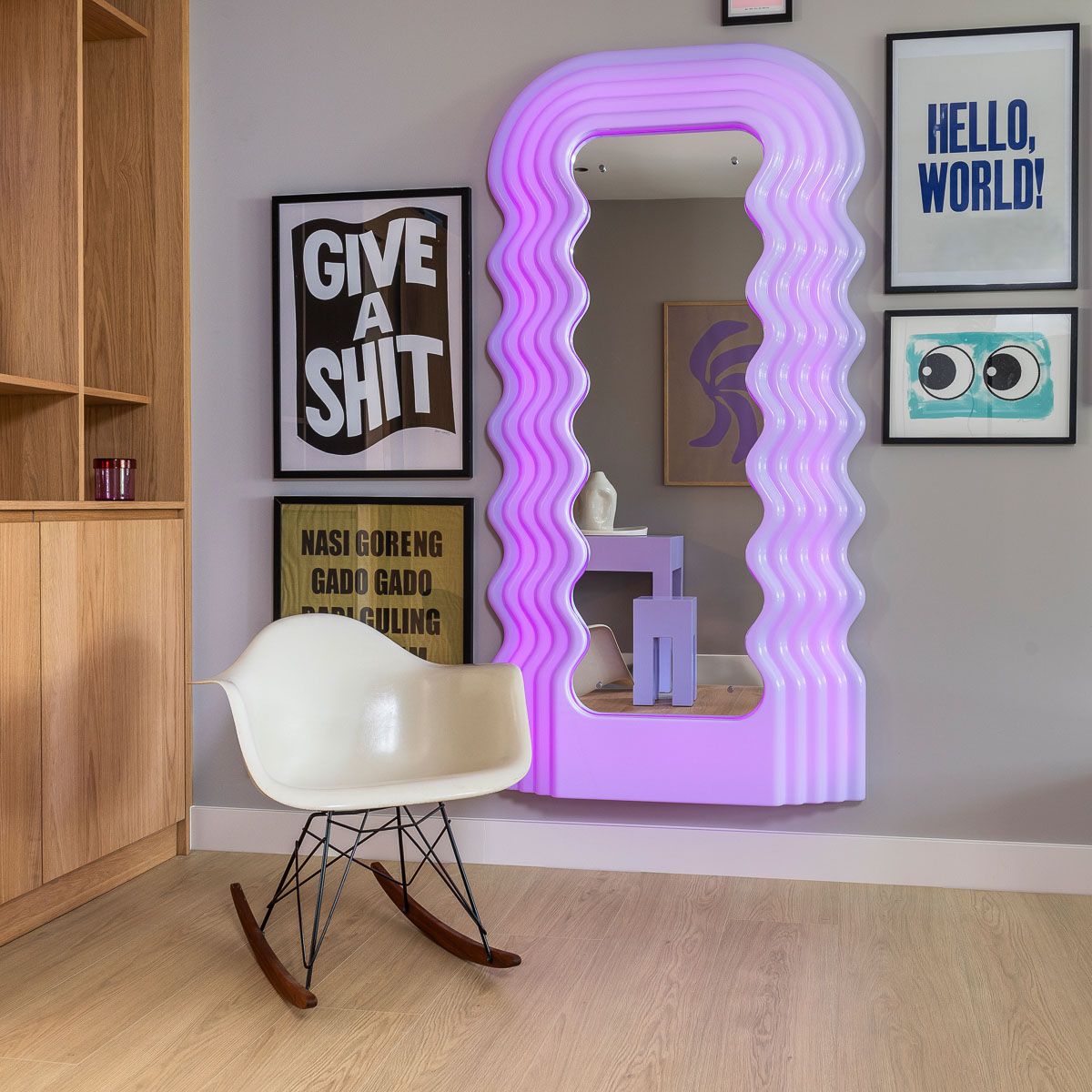 Douwes Dekker - Truffel Brede Plank