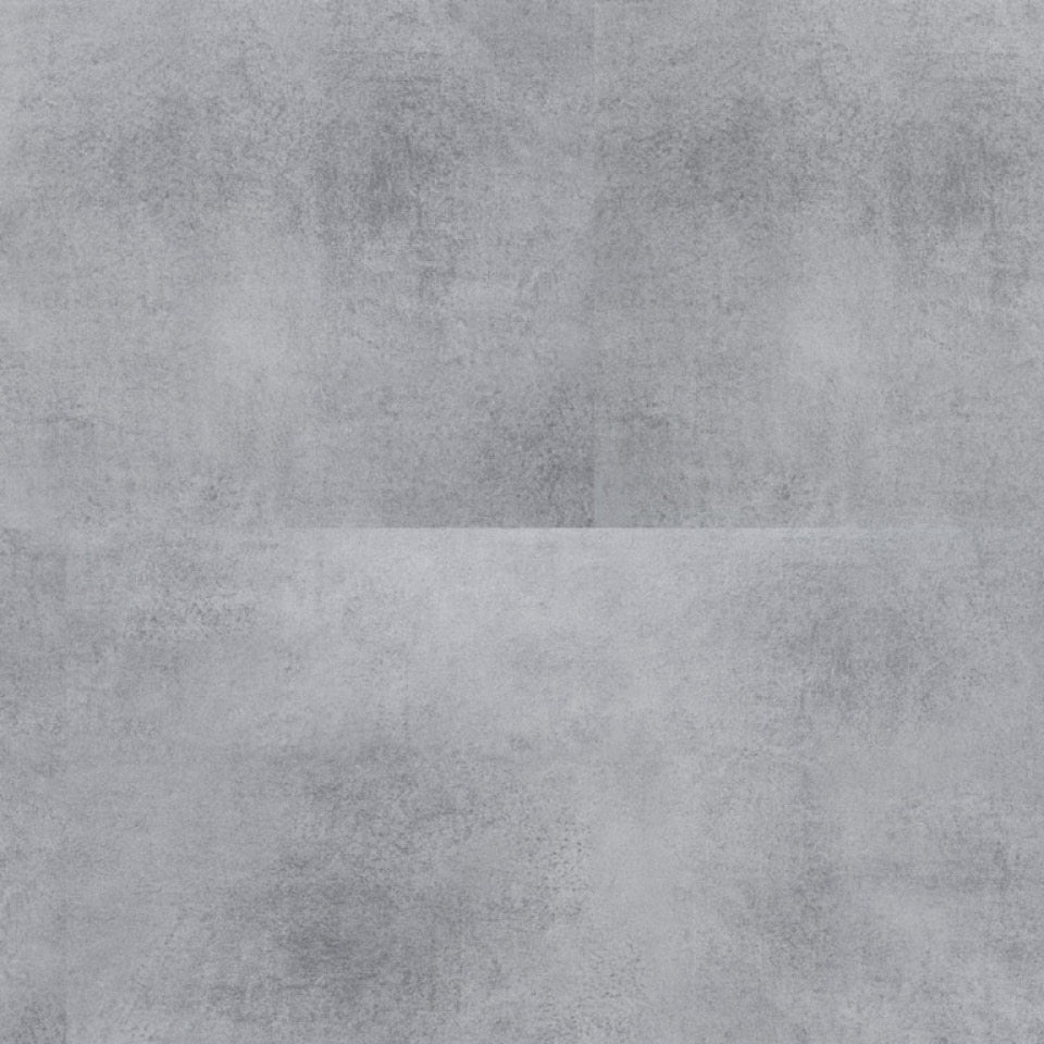 Montinique - Beton Design tegel 1318 (Dryback)