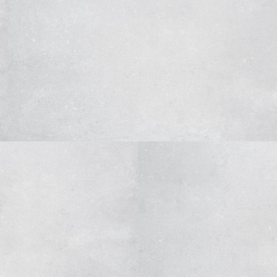 Montinique - Beton Design tegel 2114 (Dryback)