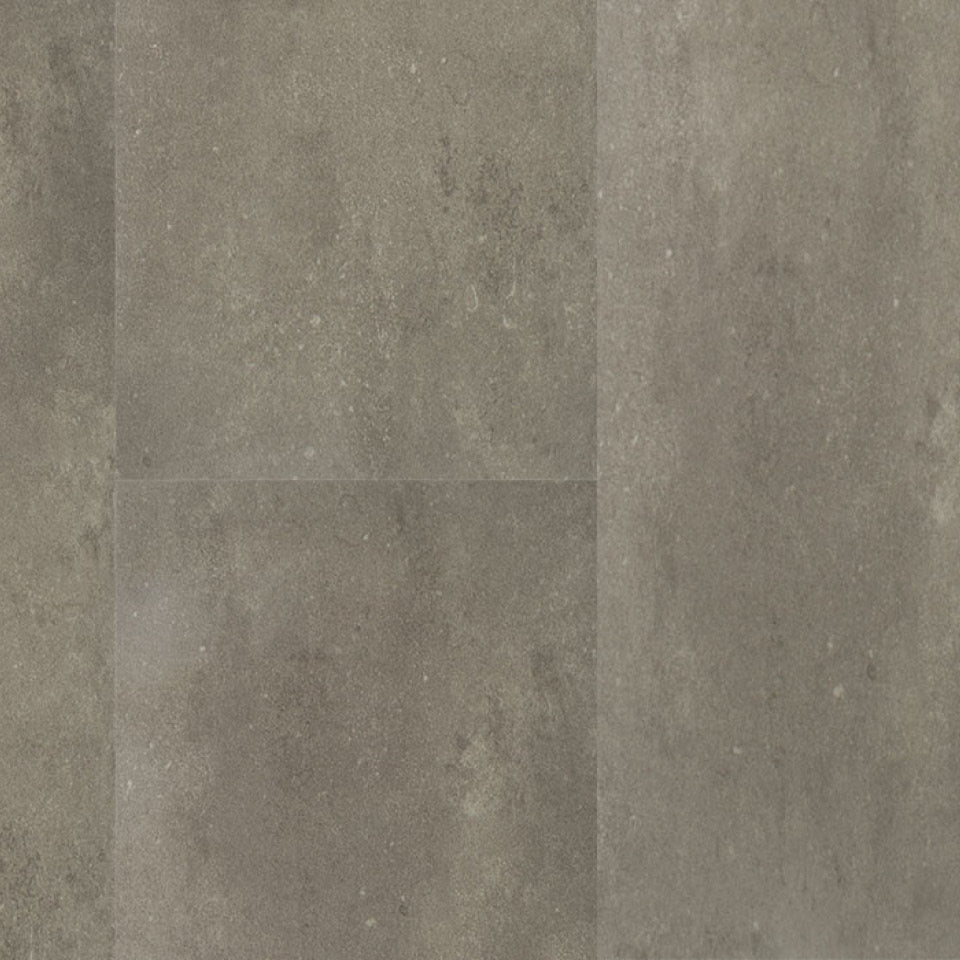 Montinique - Beton Design tegel 38211 (Dryback)