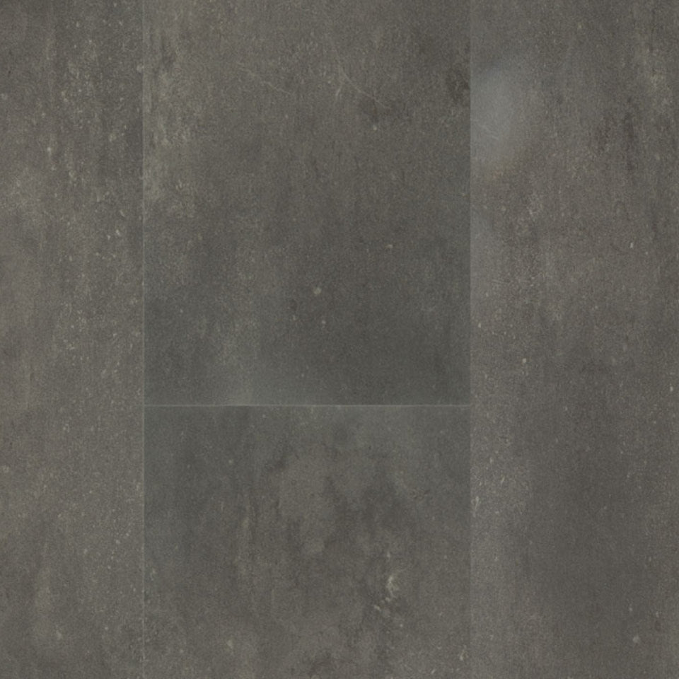 Montinique - Beton Design tegel 38212 (Dryback)