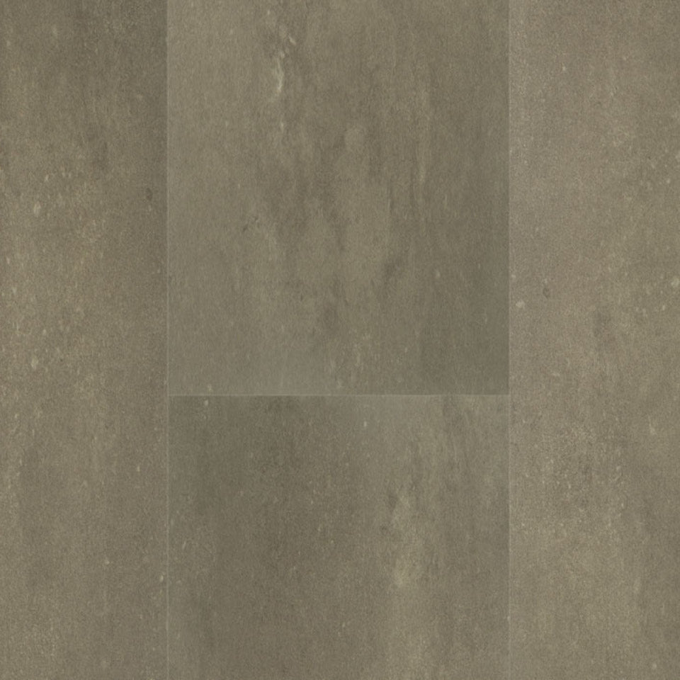 Montinique - Beton Design tegel 38213 (Dryback)