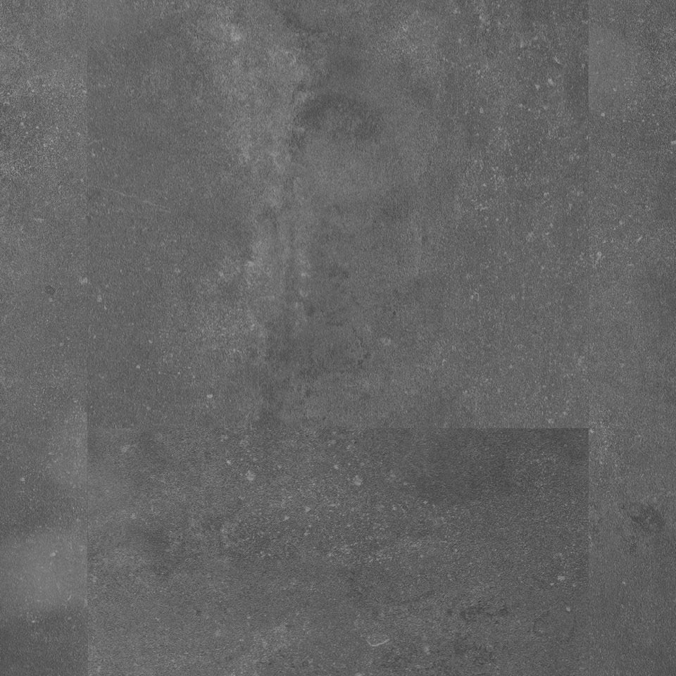 Montinique - Beton Design tegel 38214 (Dryback)