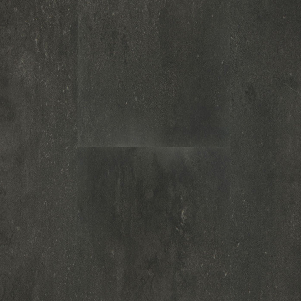 Montinique - Beton Design tegel 38215 (Dryback)