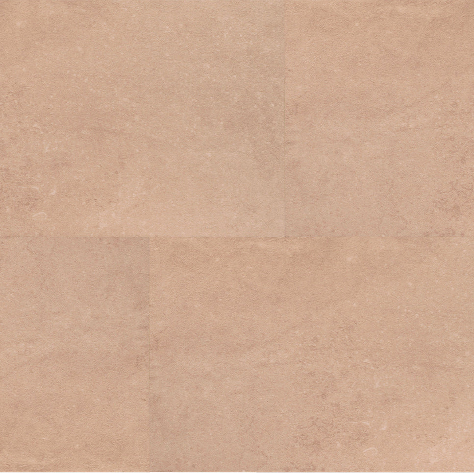 Montinique - Beton Design tegel 38217 (Dryback)