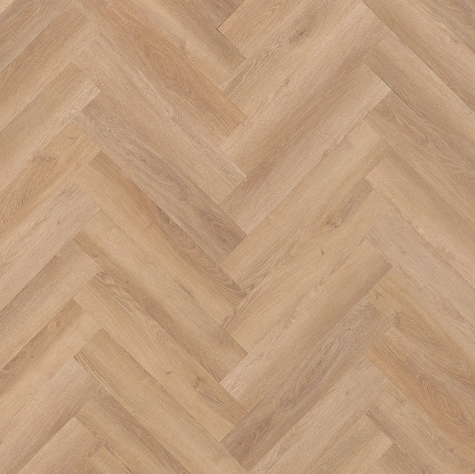 Beautifloor - Premier Gaulle Visgraat Dryback (Plak)