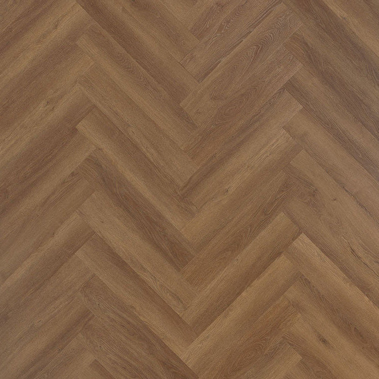 Beautifloor -  Premier Auriol Visgraat Dryback (Plak)