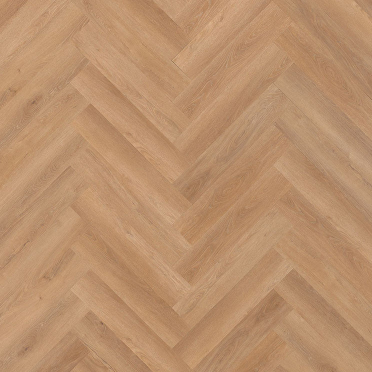 Beautifloor -  Premier Camot Visgraat Dryback (Plak)