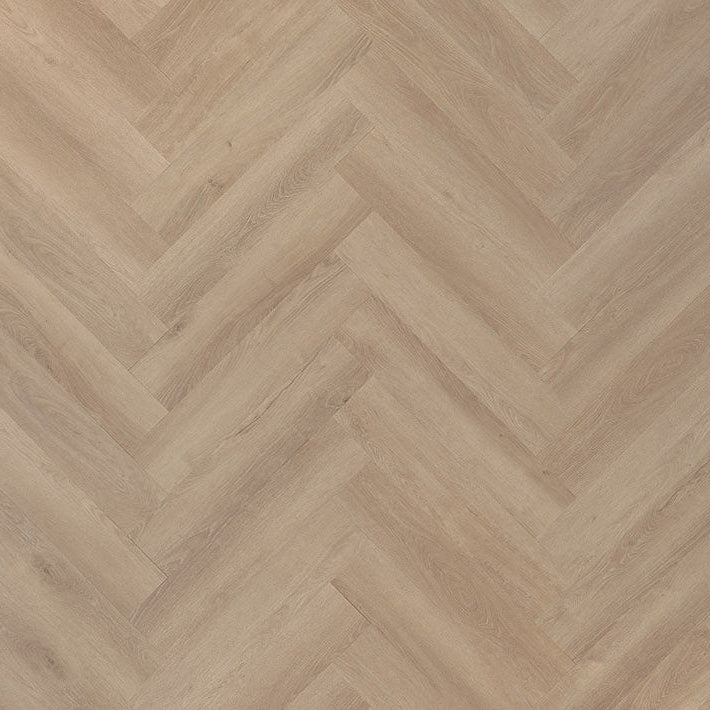 Beautifloor - Premier Thiers Visgraat Dryback (Plak)
