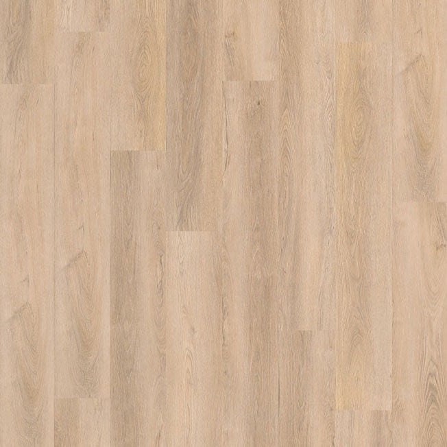 Beautifloor -  Ministre Thiers Plank Dryback (Plak)