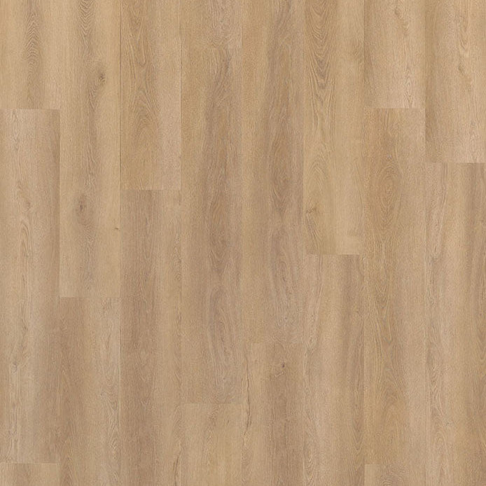 Beautifloor -  Ministre Gaulle Plank Dryback (Plak)