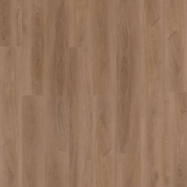 Beautifloor -  Ministre Pompidou Plank Dryback (Plak)