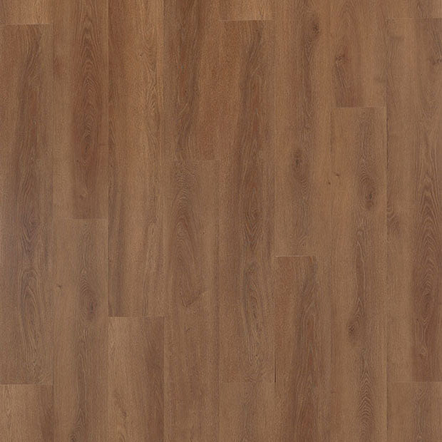 Beautifloor -  Ministre Auriol Plank Dryback (Plak)