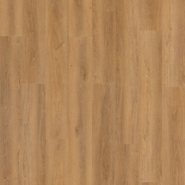 Beautifloor -  Ministre Mahon Plank Dryback (Plak)