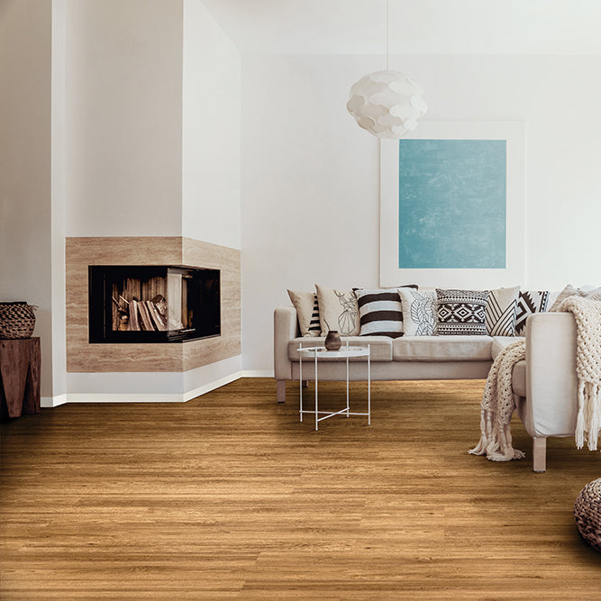 Beautifloor - Dallas Lynwood Plank