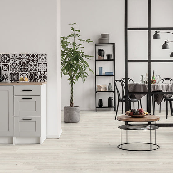 Beautifloor - Dallas Lee Plank