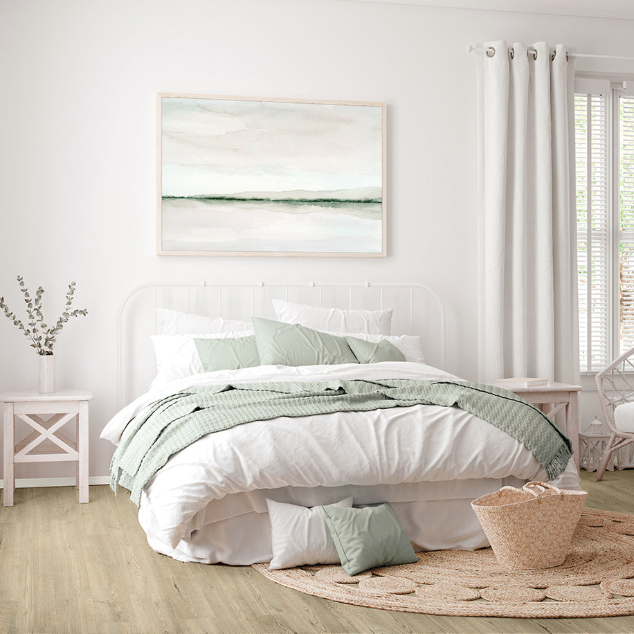 Beautifloor - Dallas Valley Plank