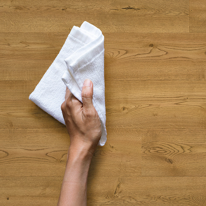 Beautifloor - Dallas Windsor Plank