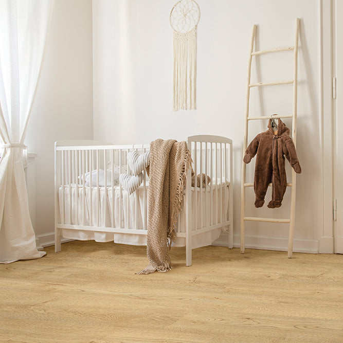 Beautifloor - Dallas Hamilton Plank