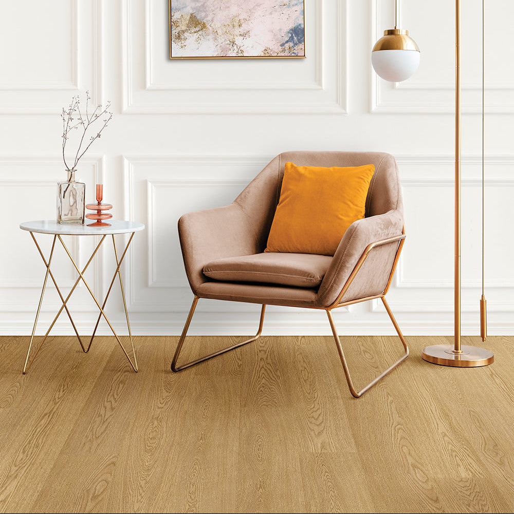 Beautifloor - Jackson Brighton Plank
