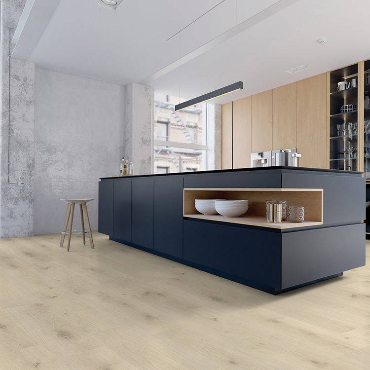 Beautifloor - Houston Sheldon Plank