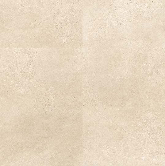 Beautifloor - Artisti Rafael Tile Dryback (Plak)