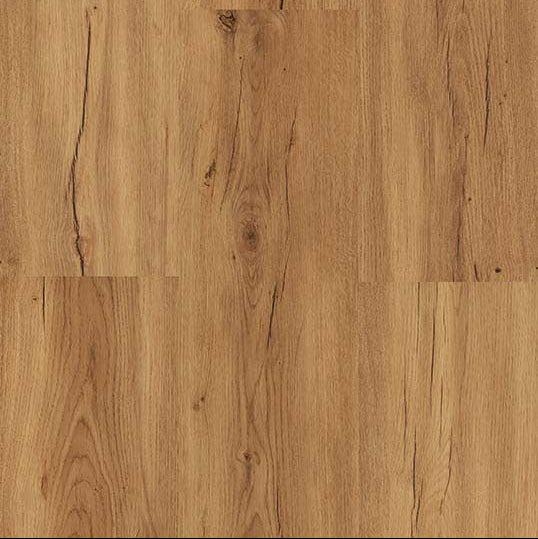 Beautifloor - Laghi Carazzo Plank Dryback (Plak)