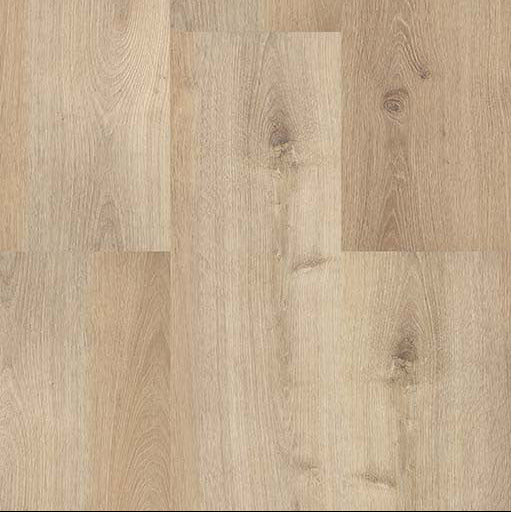 Beautifloor -  Laghi Fusine Plank Dryback (Plak)