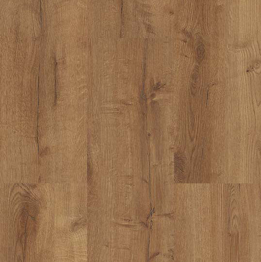 Beautifloor -  Laghi Caldaro Plank Dryback (Plak)