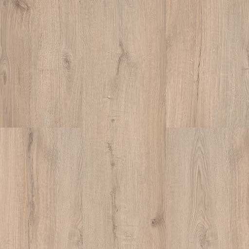 Beautifloor - Laghi Ledro Plank Dryback (Plak)