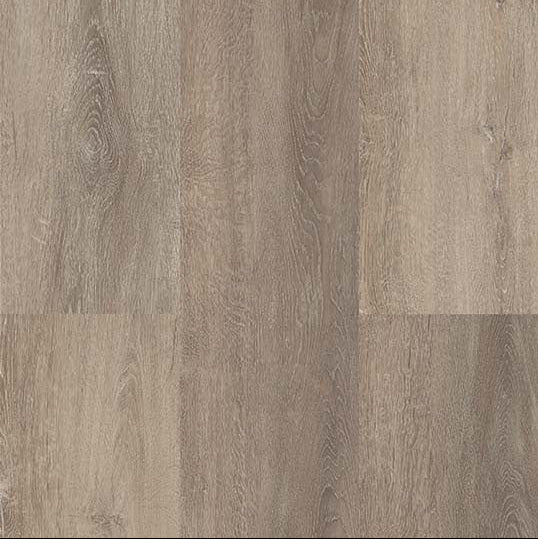Beautifloor -  Laghi Resia Plank Dryback (Plak)