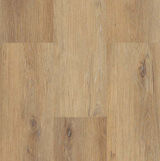 Beautifloor - Regione Trentino Plank Dryback (Plak)