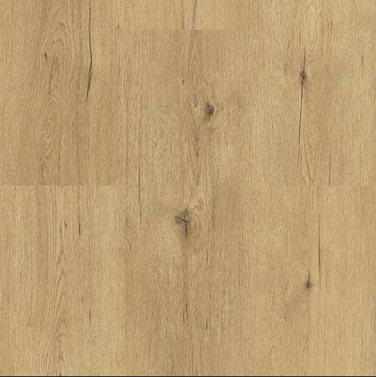 Beautifloor -  Regione Piemonte Plank Dryback (Plak)