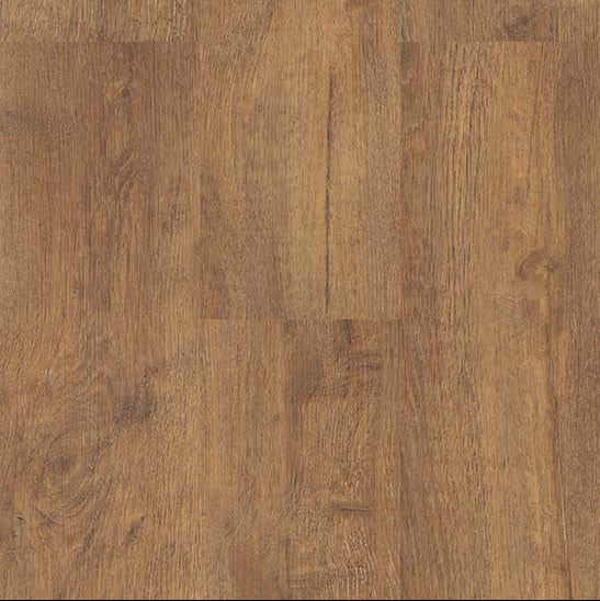 Beautifloor -  Regione Veneto Plank Dryback (Plak)