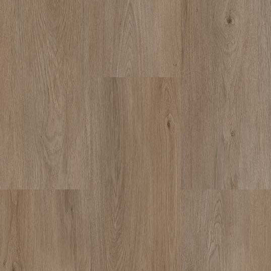 Beautifloor -  Regione Abruzzen Plank Dryback (Plak)