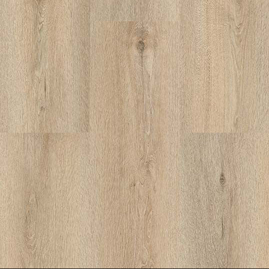 Beautifloor - Regione Campania Plank Dryback (Plak)