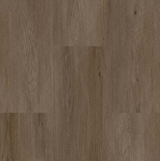 Beautifloor -  Regione Ligurie Plank Dryback (Plak)