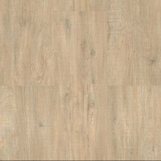 Beautifloor - Regione Lazio Plank Dryback (Plak)
