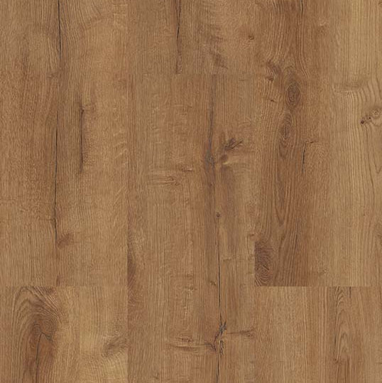 Beautifloor -  Citta Palermo Plank Dryback (Plak)