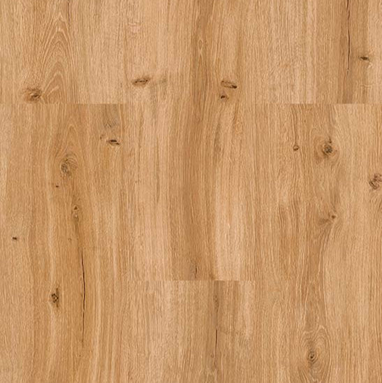 Beautifloor - Citta Bari Plank Dryback (Plak)