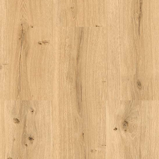 Beautifloor -  Citta Padova Plank Dryback (Plak)