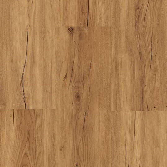 Beautifloor -  Citta Brescia Plank Dryback (Plak)