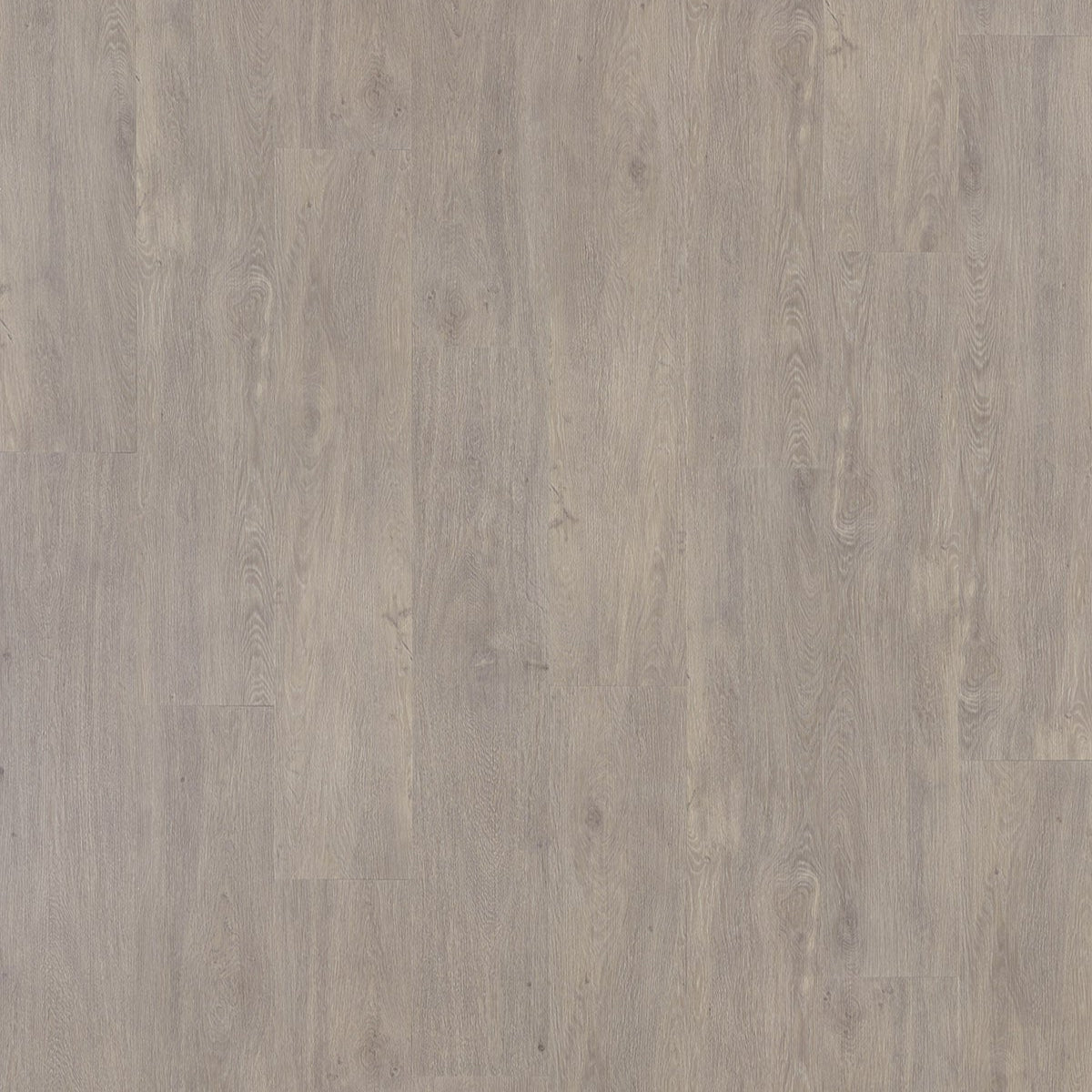 Beautifloor -  Villes Nancy Plank Dryback (Plak)