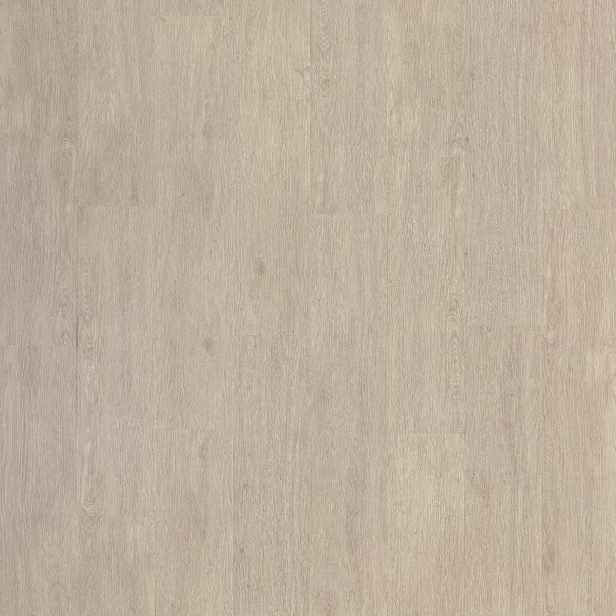 Beautifloor - Villes Rennes Plank Dryback (Plak)