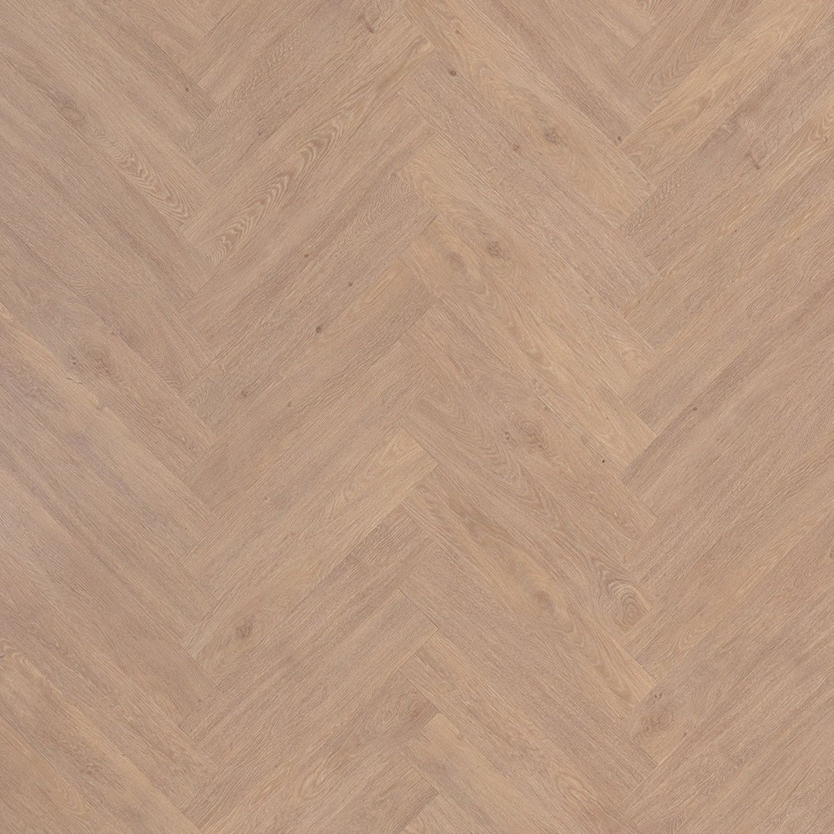 Beautifloor -  Cite Nantes Visgraat Dryback (Plak)