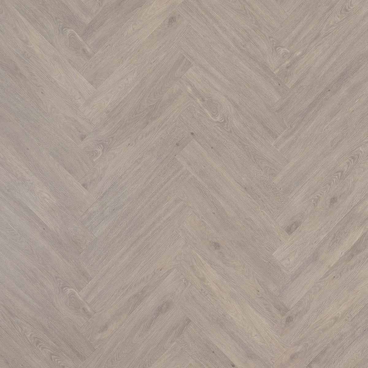 Beautifloor -  Cite Nancy Visgraat Dryback (Plak)