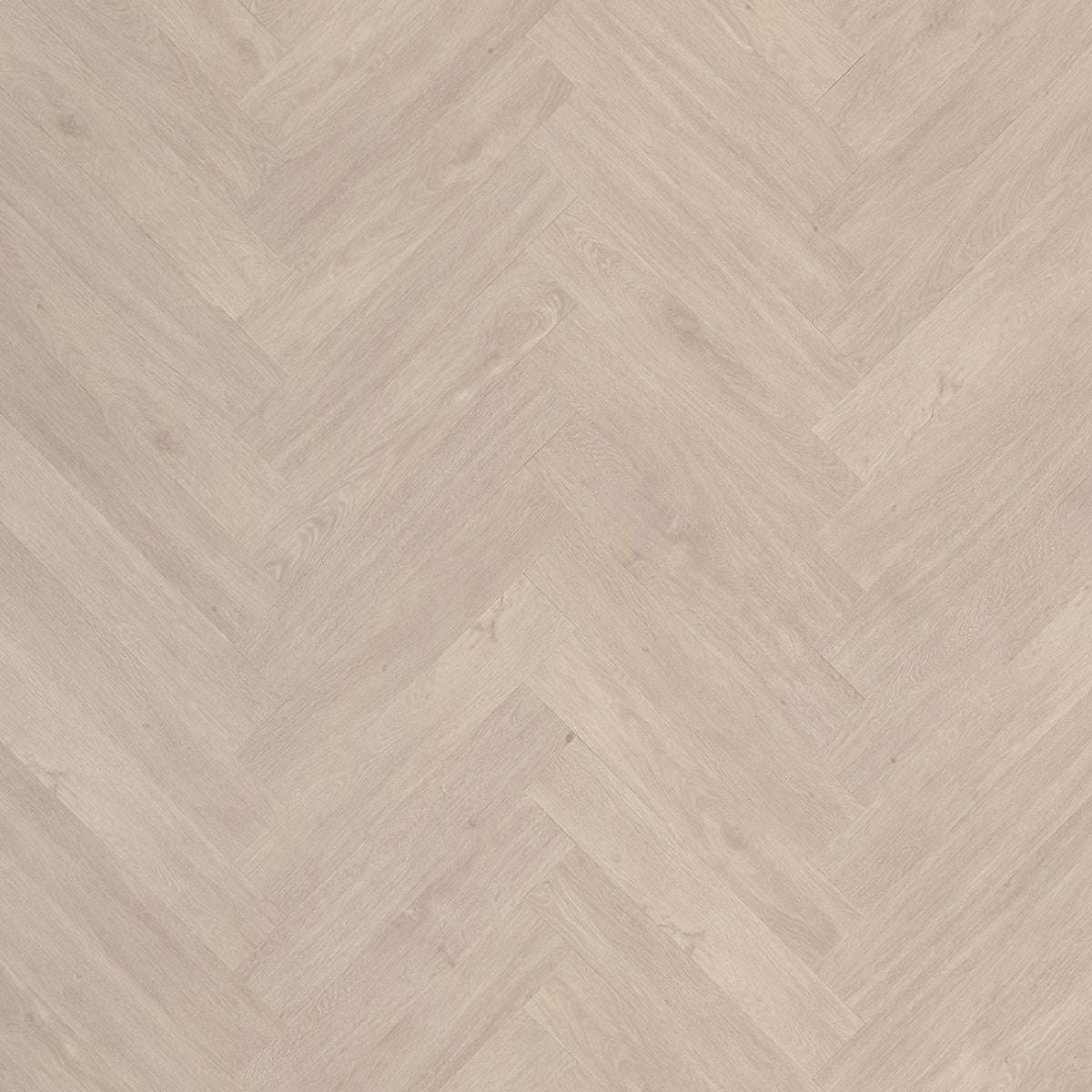 Beautifloor - Cite Rennes Visgraat Dryback (Plak)