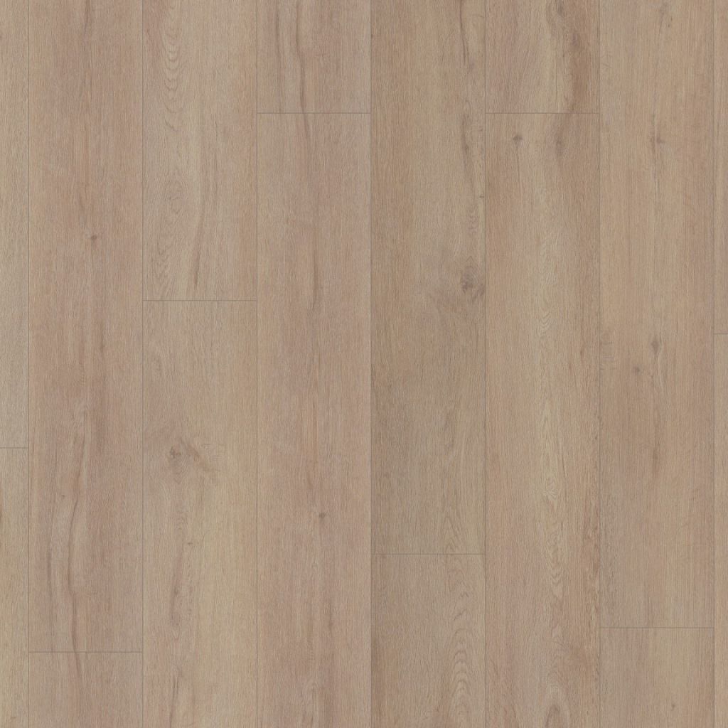 Ambiant - Livera Plank Lichtbeige Eiken